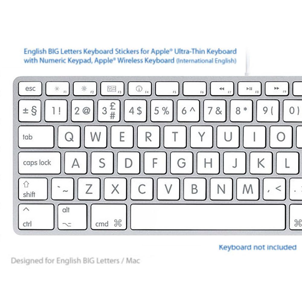 Korean alphabet keyboard download mac os