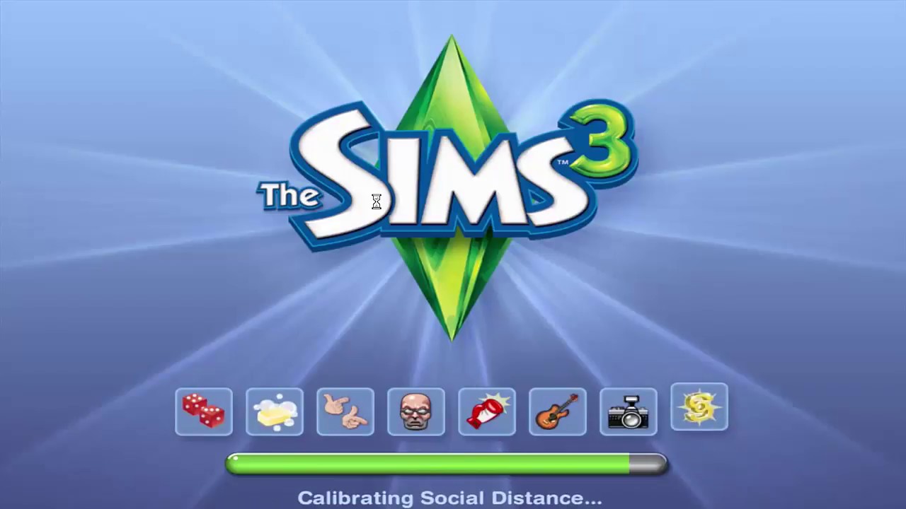Free download sim 3 macbook pro