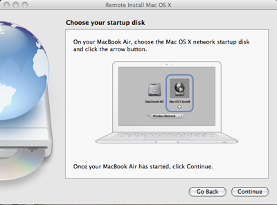 Download Acrobat Reader X Mac